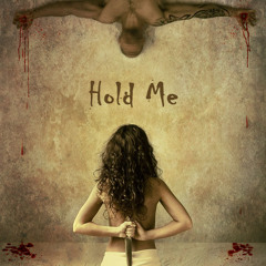 Hold Me