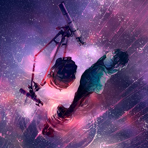 Dimensional Rain