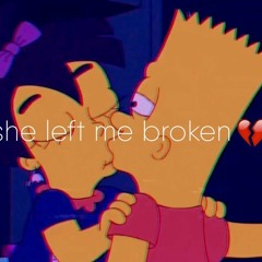 songs