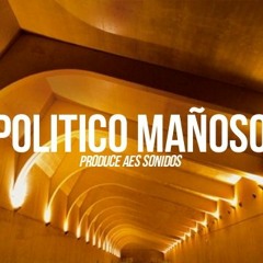Dancehall Arabian Beat / ''Politico Mañoso'' en Venta