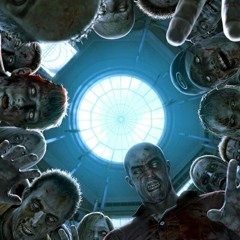 ZOMBIEEEWORLD(Prod. Xtravulous x YoungTaylor)