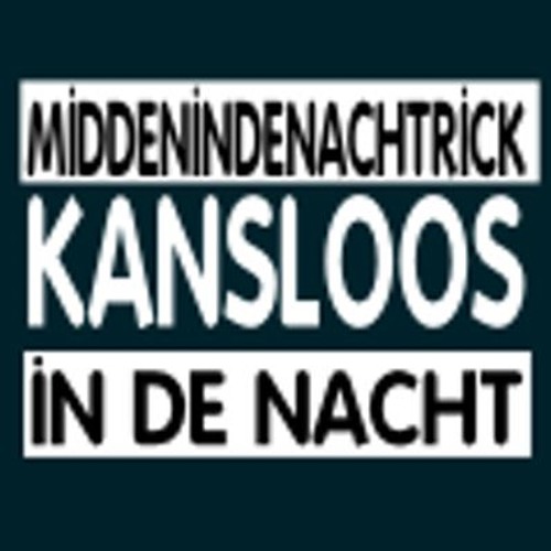 20 - 10 - 05 - Jingle