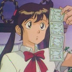 BANDOCASHH - "FWM" *2017 (prod. @swetbnd)