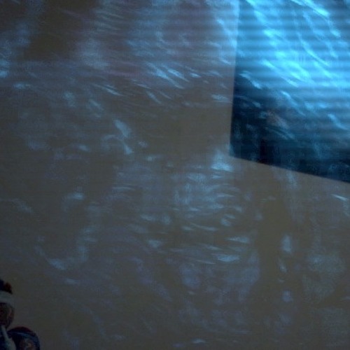 - RAZIEL - FLuXusS-