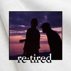 forever