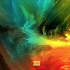 Artfromayar (Patterns) Chopped Up