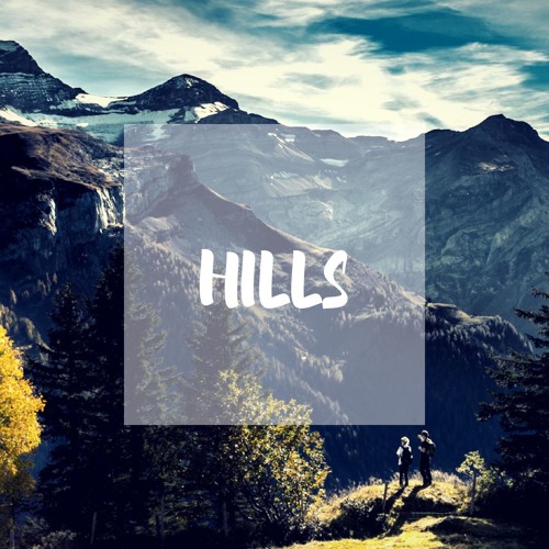 Hills