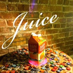 Juice