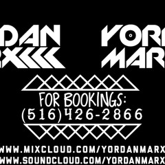 EDM Mix #1 (Festival Edition)