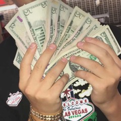 Not Innocent (Prod. Brody)