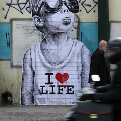 Música Hipster  Indie Alegre Y Relajante De Rock Folk Pop Y Electrónica En Inglés 2017