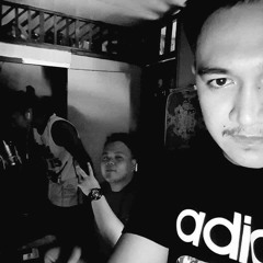 10. - TRACK10 - SNT x BRYAN x LVCY