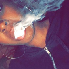Breathe (Prod. by Danie)