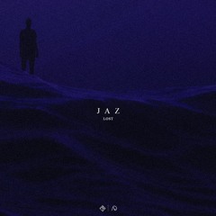 Jaz - Lost