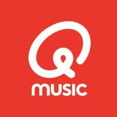 Stream Radio Jingles & Fragmenten | Listen to Q-Music | Jingles playlist  online for free on SoundCloud