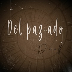 Del paz ado