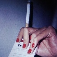 🌴8082 crew 🌴- LOWKEY