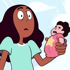 jam buds from steven universe (cover on musical keyboard)