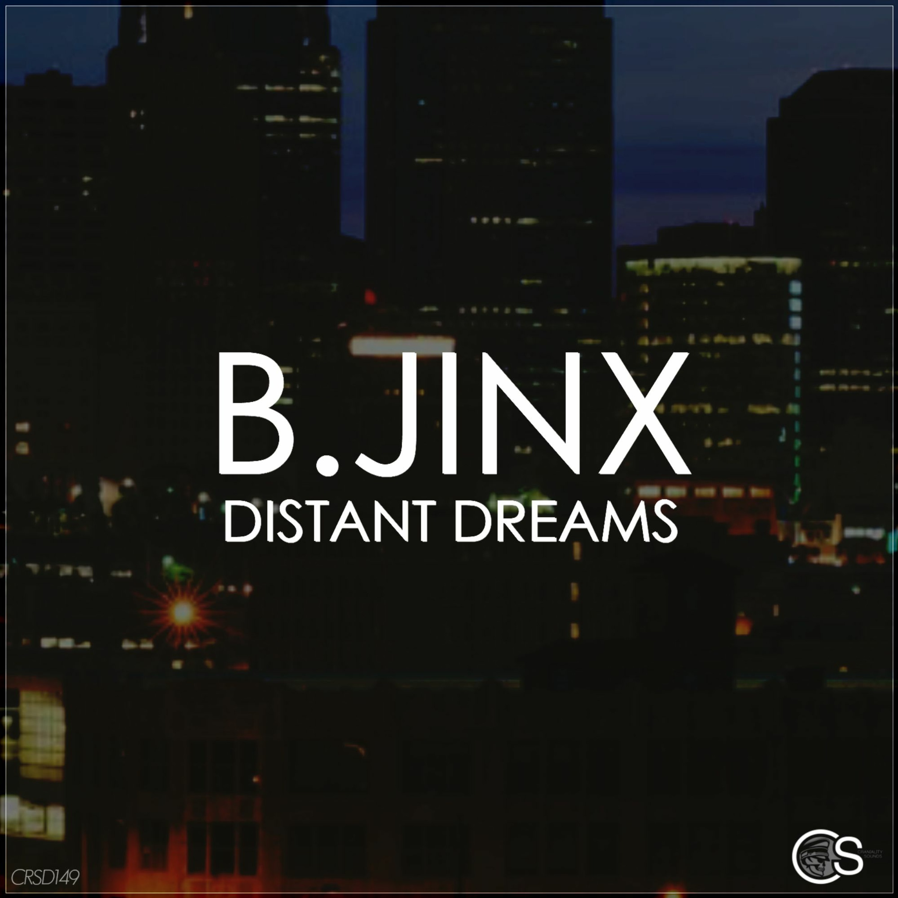 B.Jinx