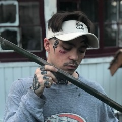 Napoleon x Jalahn Travis - Daydream (Prod. Syrup)