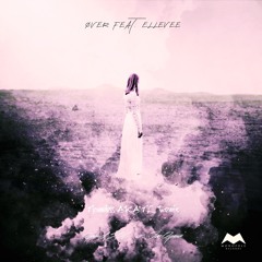 OGaMixxX&SBC VS Joe Ogawa feat.Elle Vee - OVER(Nameless A.K.A. NL REMIX)