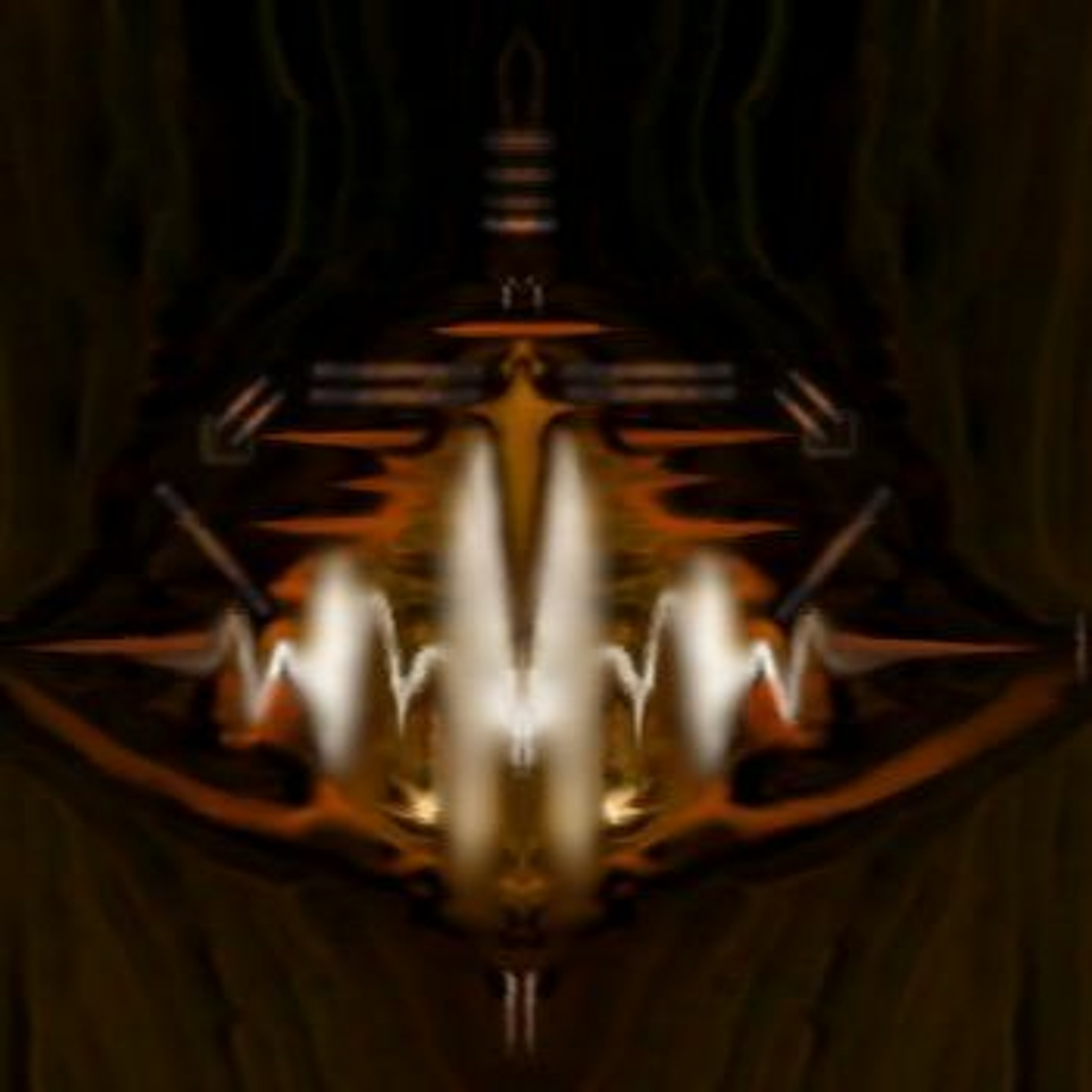 A Sin Sonata episode artwork