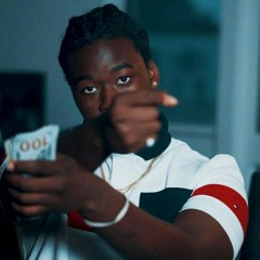Designer & Jewels (Prod. Lil Laudiano)