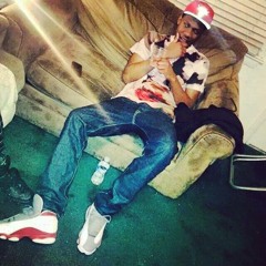 Yung Jup Highlite