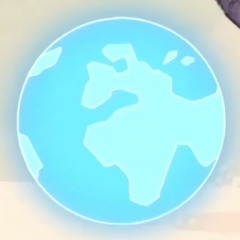 That Distant Shore Cover (vocals lambda)