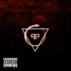 Jacob Hunt feat. YUNG CRAYE - No Hook