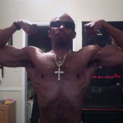 SUPERSMOOTH...ORIGINAL VERSION(2014)...REMIX