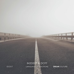 DOTT & In2Deep - Language Of Emotions (Original Mix)