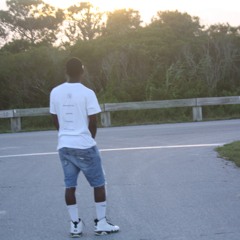 HeartBroken Ft Martelle Ant