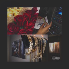 as i come ya way to follow (Prod. Pilgrim)