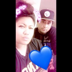 Feagaiga Ale Tausala Dj Dave Ft Punialava'a Remix