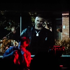 THE DAY OF HARDCORE 20180805 Dietrax Live