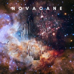 Novacane ( Original Mix )