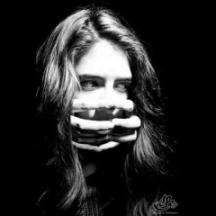 Lean - Prision mental (Remix)