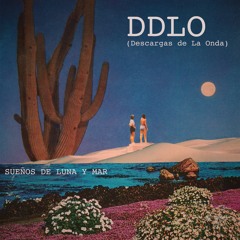 El Mundo Fosforescente