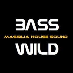 MASSILIA HOUSE SOUND (Demo track - non masterisé)