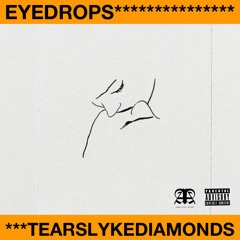 Son Of A Dancer (Prod. Teal Child)