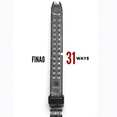 Finao - 31 Ways