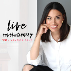 Ep. 12 Anxiety, Self Esteem and Identity