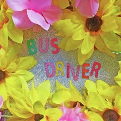 Bus Driver