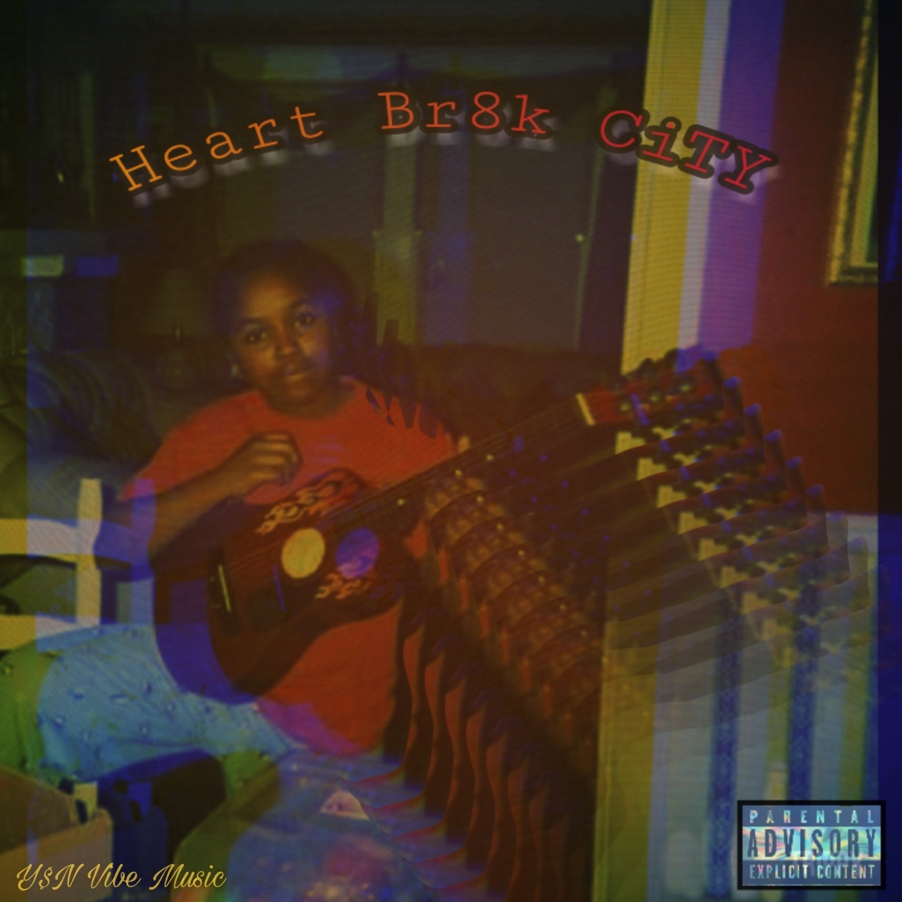 Who Got It episode artwork
