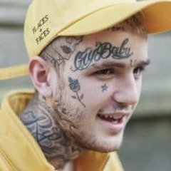 ODE TO PEEP