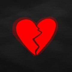 ooo girl (Prod. Alway$)