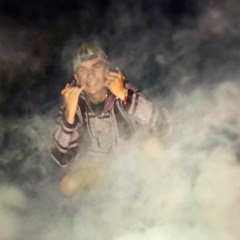 Better Days [+young taylor]