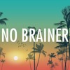 Dj Khaled No Brainer Ft Justin Bieber Chance The Rapper Quavo Telde And Joshua Perez Cover Mp3