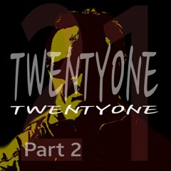 AB Playlist 021 Part 2
